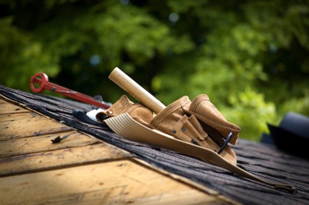 roof-snow-removal Experts in Miami Beach