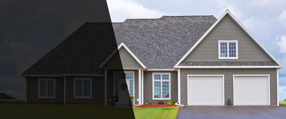Miami Beach Roofing Contractors