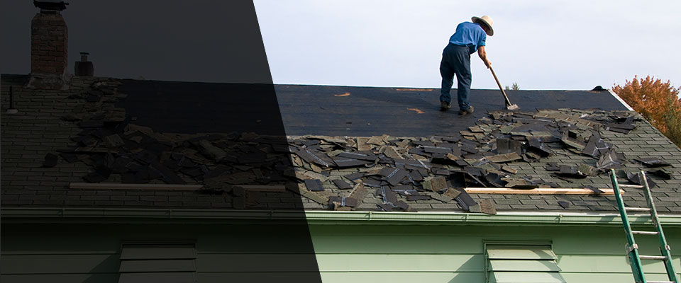 Miami Beach Roofing Contractors