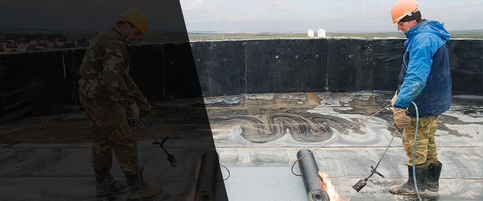 Miami Beach Roofing Contractors