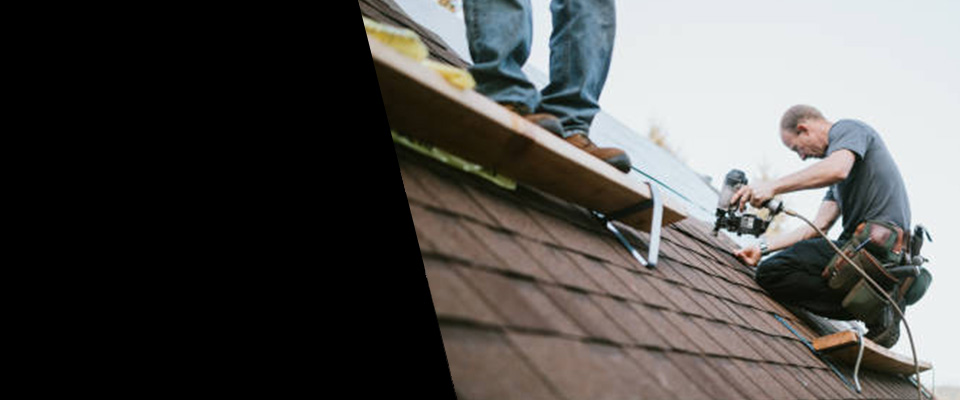 Miami Beach Roofing Contractors